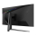 MSI MAG401QR - 1222936 - zdjęcie 2